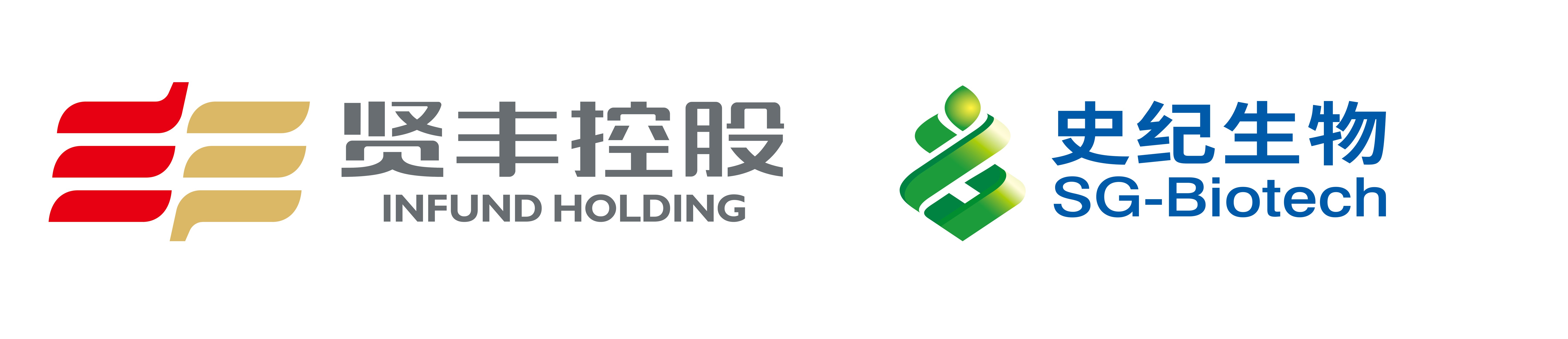 www.jofer.cn